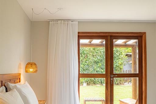 whatsapp image 2025-10-30 at 16.47.38 (5).jpeg