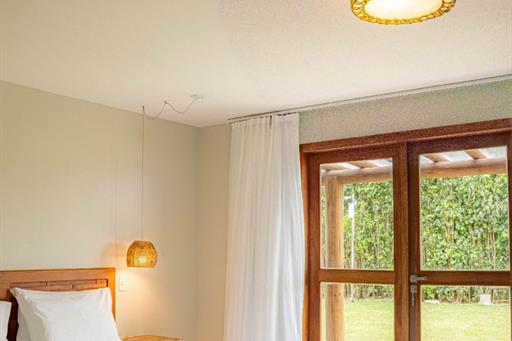 whatsapp image 2025-10-30 at 16.47.38 (1).jpeg