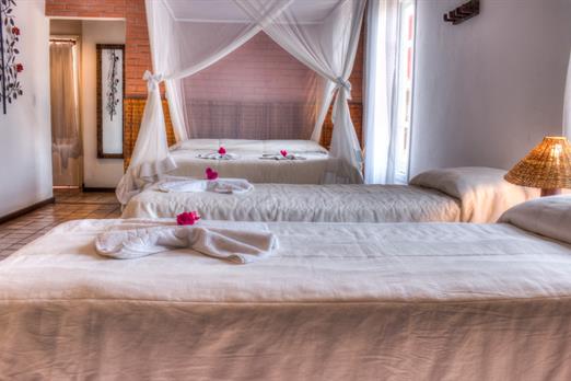 whatsapp image 2025-10-30 at 15.48.39 (19).jpeg