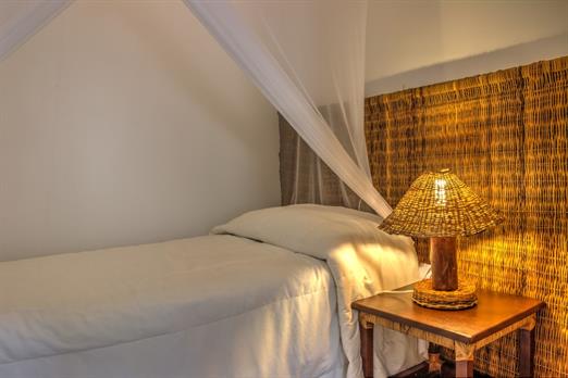 whatsapp image 2025-10-30 at 15.48.39 (16).jpeg