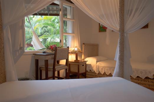 whatsapp image 2025-10-30 at 15.48.39 (12).jpeg