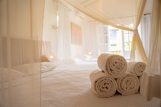 whatsapp image 2025-10-30 at 16.47.39 (4).jpeg