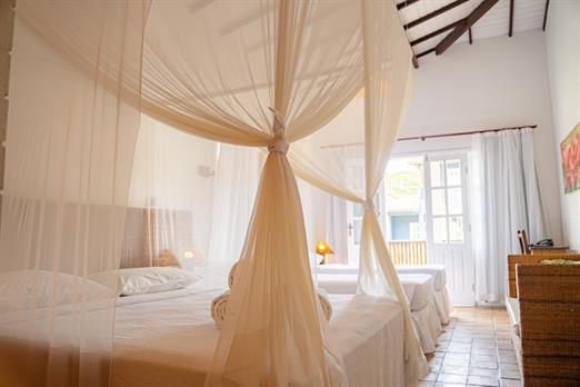 whatsapp image 2025-10-30 at 16.47.39 (3).jpeg