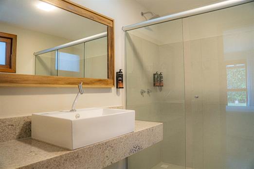 whatsapp image 2025-10-30 at 16.47.38 (7).jpeg