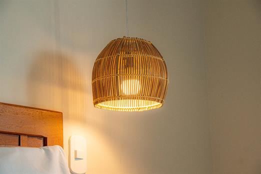 whatsapp image 2025-10-30 at 16.47.38 (6).jpeg