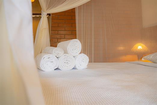 whatsapp image 2025-10-30 at 16.47.39 (6).jpeg