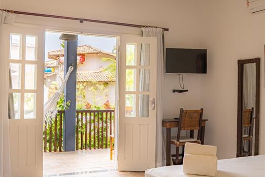 whatsapp image 2025-10-30 at 16.47.39 (13).jpeg