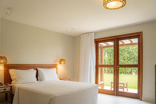 whatsapp image 2025-10-30 at 16.47.38.jpeg