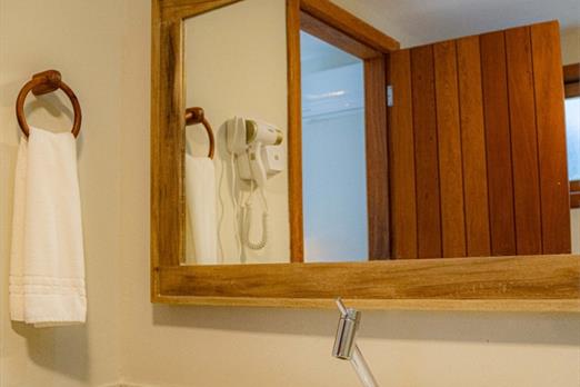 whatsapp image 2025-10-30 at 16.47.38 (9).jpeg