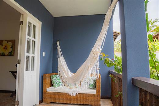 whatsapp image 2025-10-30 at 16.47.39 (15).jpeg