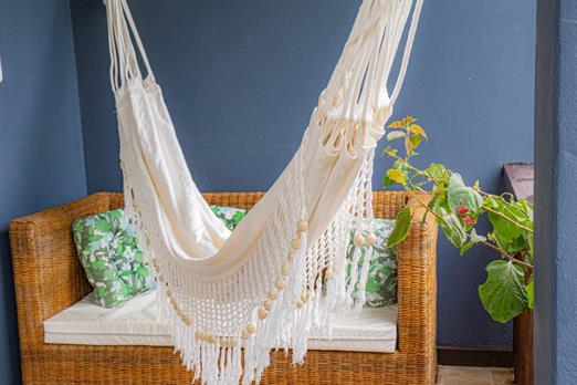 whatsapp image 2025-10-30 at 16.47.39 (16).jpeg