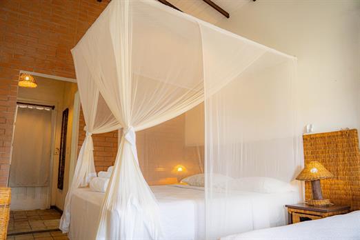 whatsapp image 2025-10-30 at 16.47.39 (7).jpeg