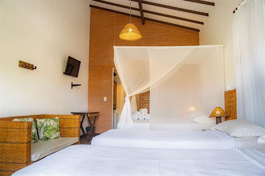 whatsapp image 2025-10-30 at 16.47.39 (8).jpeg