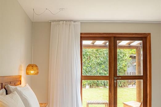 whatsapp image 2025-10-30 at 16.47.38 (5).jpeg