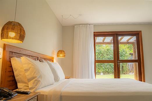 whatsapp image 2025-10-30 at 16.47.38 (4).jpeg