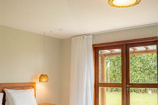 whatsapp image 2025-10-30 at 16.47.38 (1).jpeg