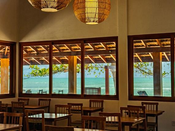 whatsapp image 2025-09-02 at 12.21.18 (6).jpeg