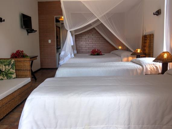 whatsapp image 2025-10-30 at 15.48.39 (1).jpeg