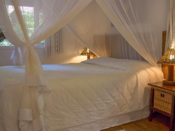 whatsapp image 2025-10-30 at 15.48.39 (13).jpeg