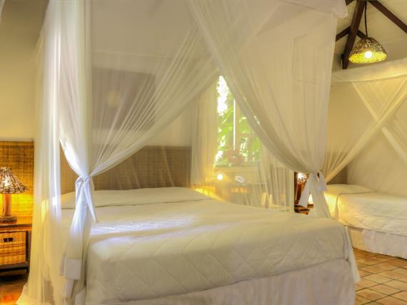 whatsapp image 2025-10-30 at 15.48.39 (9).jpeg