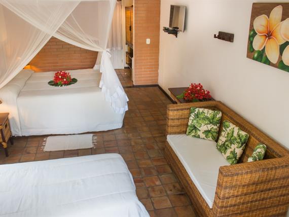 whatsapp image 2025-10-30 at 15.48.39 (5).jpeg