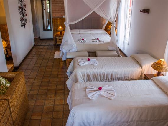 whatsapp image 2025-10-30 at 15.48.39 (3).jpeg