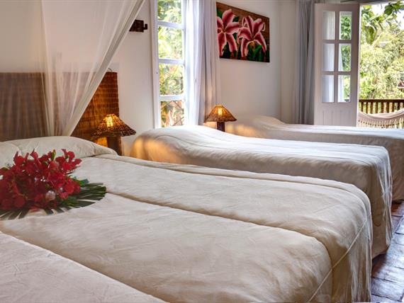 whatsapp image 2025-10-30 at 15.48.39 (2).jpeg