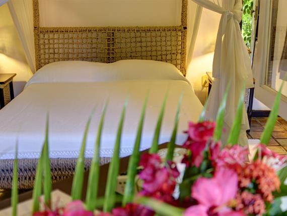 whatsapp image 2025-10-30 at 15.48.39 (15).jpeg