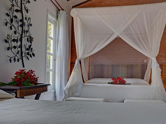 whatsapp image 2025-10-30 at 15.48.39 (20).jpeg