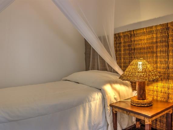 whatsapp image 2025-10-30 at 15.48.39 (16).jpeg