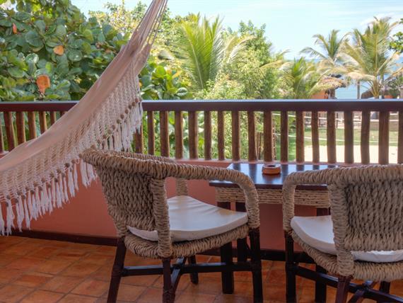 whatsapp image 2025-10-30 at 15.48.39 (21).jpeg