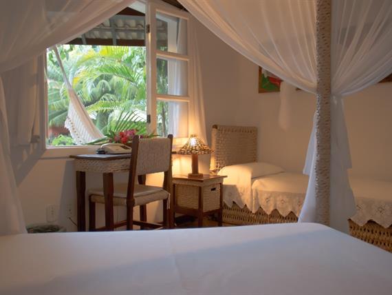 whatsapp image 2025-10-30 at 15.48.39 (12).jpeg