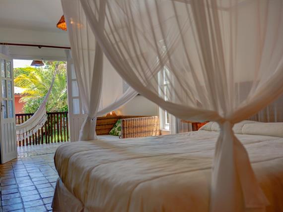 whatsapp image 2025-10-30 at 15.48.39 (23).jpeg