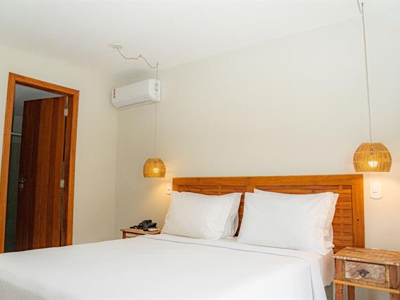 whatsapp image 2025-10-30 at 16.47.38 (3).jpeg