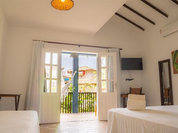 whatsapp image 2025-10-30 at 16.47.39 (12).jpeg