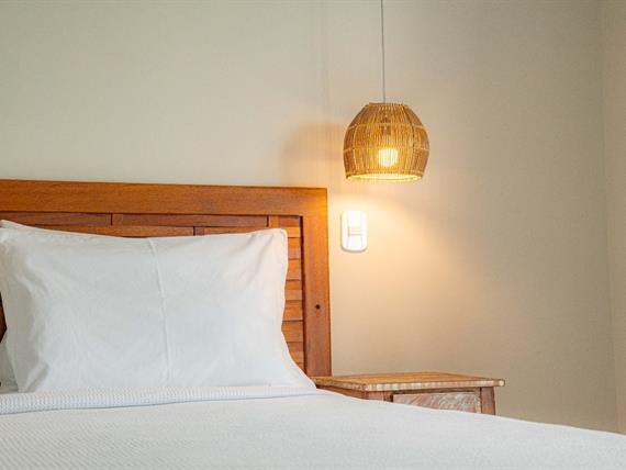 whatsapp image 2025-10-30 at 16.47.38 (2).jpeg