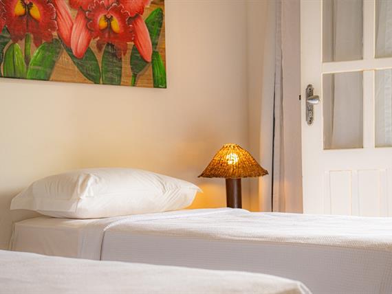 whatsapp image 2025-10-30 at 16.47.39 (1).jpeg