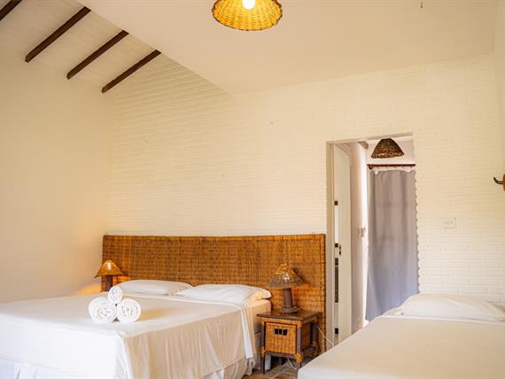 whatsapp image 2025-10-30 at 16.47.39 (10).jpeg