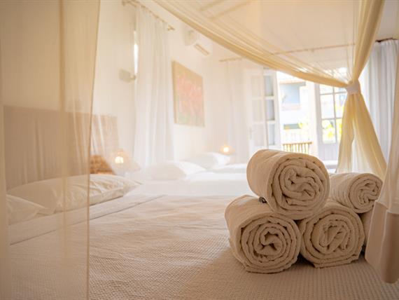 whatsapp image 2025-10-30 at 16.47.39 (4).jpeg