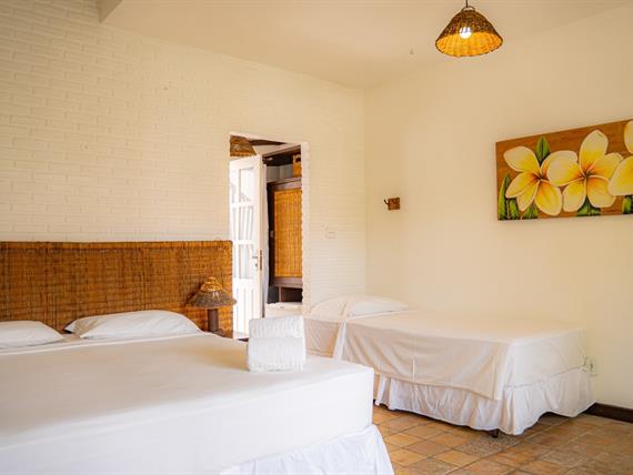 whatsapp image 2025-10-30 at 16.47.39 (11).jpeg