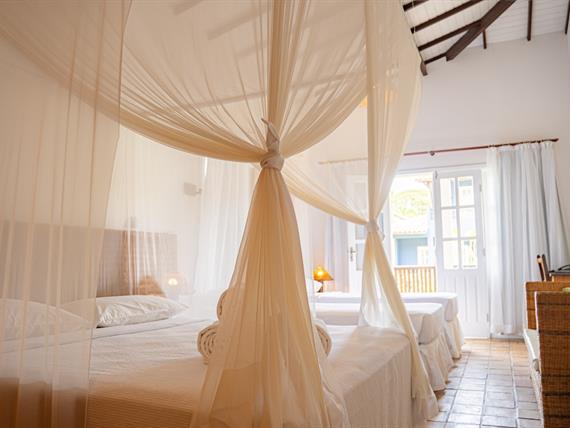 whatsapp image 2025-10-30 at 16.47.39 (3).jpeg