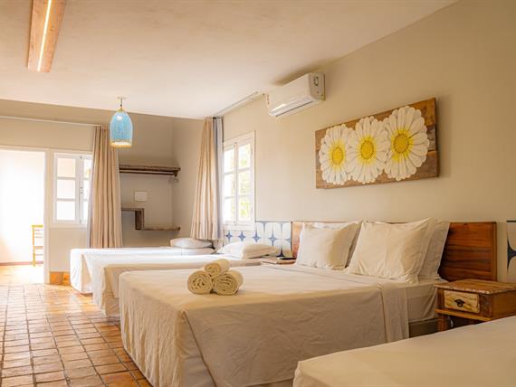 whatsapp image 2025-10-30 at 16.47.38 (11).jpeg