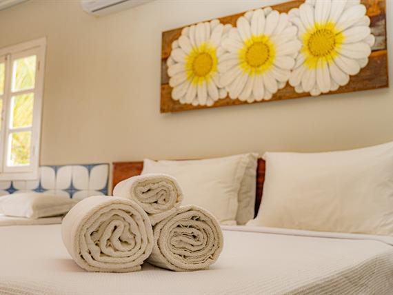 whatsapp image 2025-10-30 at 16.47.38 (13).jpeg