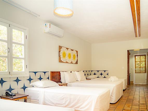 whatsapp image 2025-10-30 at 16.47.38 (15).jpeg