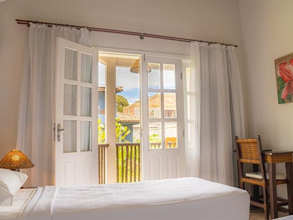 whatsapp image 2025-10-30 at 16.47.39 (2).jpeg