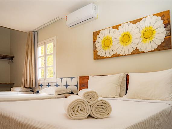 whatsapp image 2025-10-30 at 16.47.38 (14).jpeg