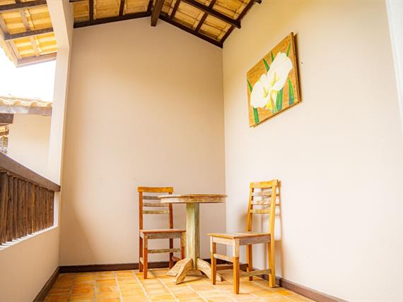 whatsapp image 2025-10-30 at 16.47.38 (17).jpeg