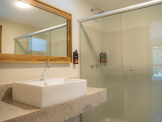 whatsapp image 2025-10-30 at 16.47.38 (7).jpeg