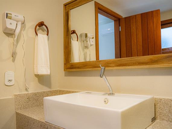 whatsapp image 2025-10-30 at 16.47.38 (8).jpeg