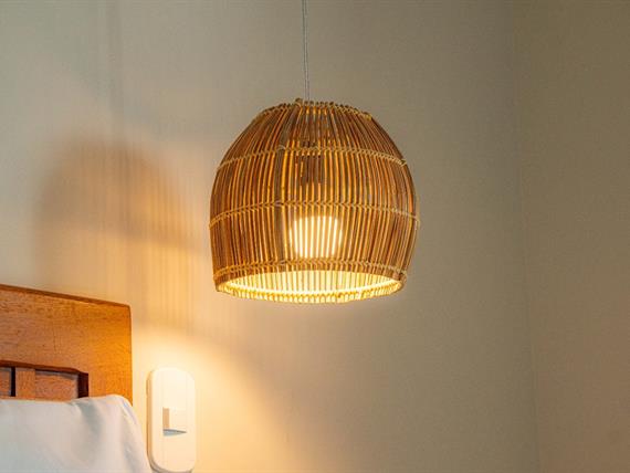 whatsapp image 2025-10-30 at 16.47.38 (6).jpeg